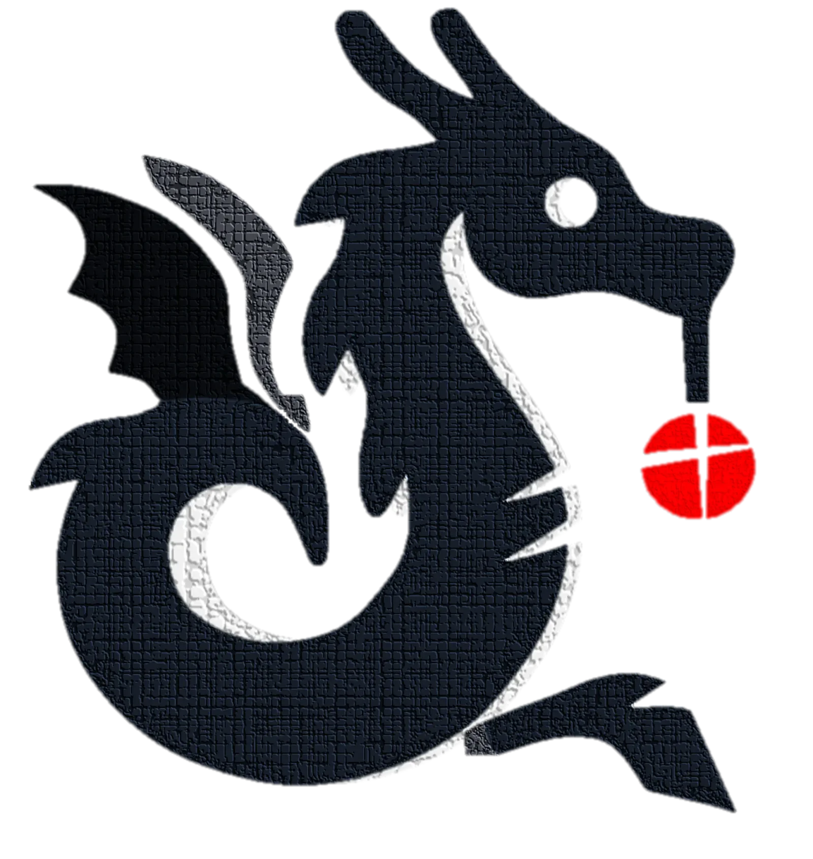 Drag & Drop AI